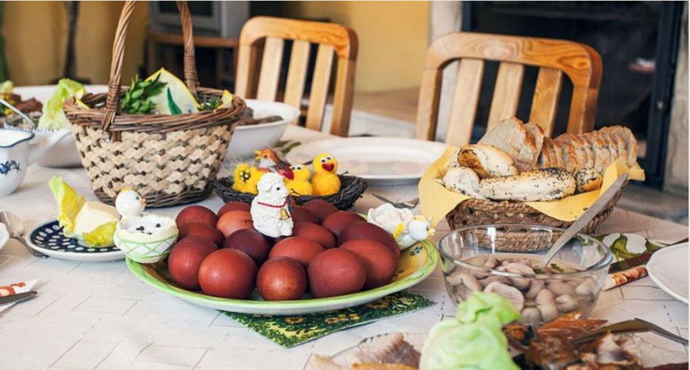 &Upsilon;&pi;. &Pi;&rho;&omicron;&sigma;&tau;&alpha;&sigma;ί&alpha;&sigmaf; &Kappa;&alpha;&tau;&alpha;&nu;&alpha;&lambda;&omega;&tau;ή: &Alpha;&kappa;&rho;&iota;&beta;ό&tau;&epsilon;&rho;&omicron; 4% &tau;&omicron; &phi;&epsilon;&tau;&iota;&nu;ό &pi;&alpha;&sigma;&chi;&alpha;&lambda;&iota;&nu;ό &tau;&rho;&alpha;&pi;έ&zeta;&iota;