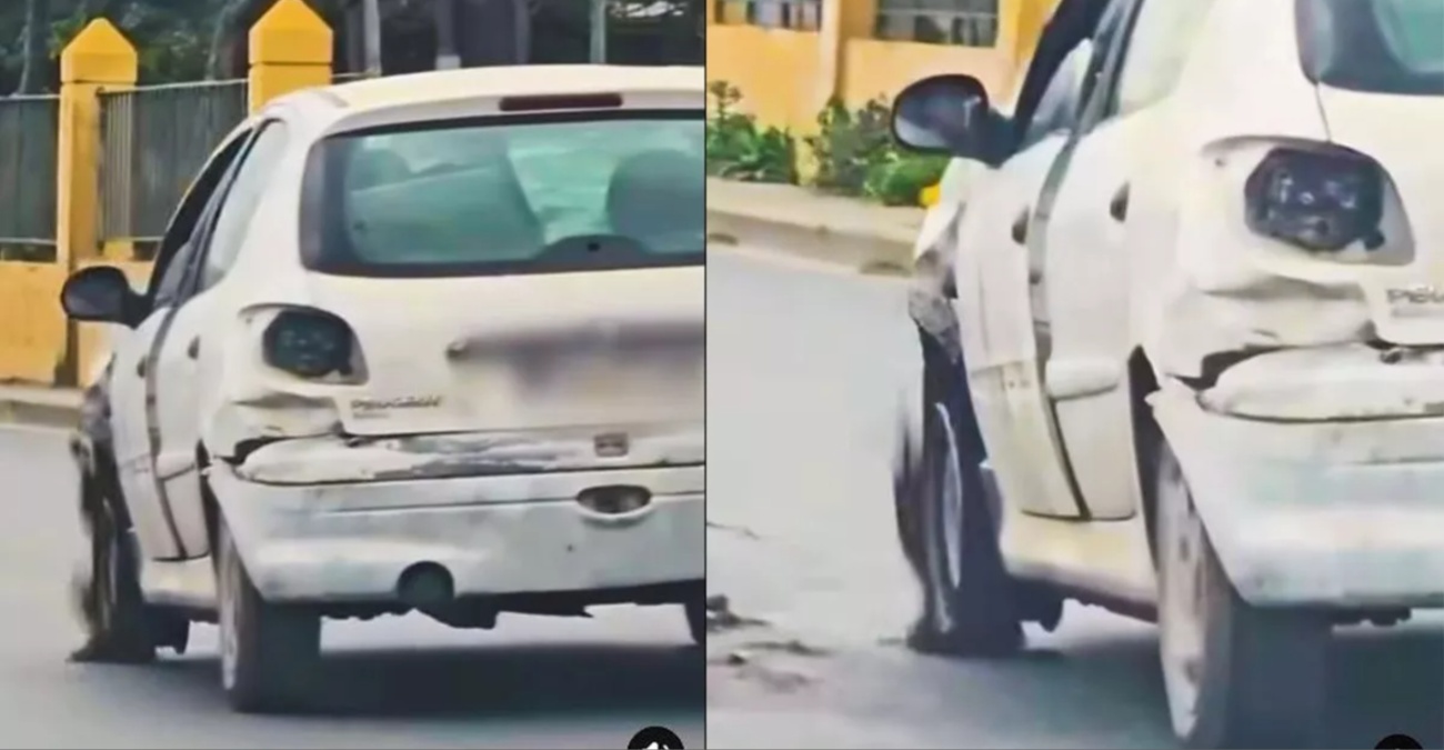 &Alpha;&pi;ί&sigma;&tau;&epsilon;&upsilon;&tau;&omicron; &Beta;ί&nu;&tau;&epsilon;&omicron;: &Alpha;&upsilon;&tau;&omicron;&kappa;ί&nu;&eta;&tau;&omicron;... &epsilon;&rho;&epsilon;ί&pi;&iota;&omicron; &pi;&rho;&omicron;&kappa;&alpha;&lambda;&epsilon;ί &pi;&alpha;&nu;&iota;&kappa;ό &sigma;&tau;&eta;&nu; &Epsilon;&lambda;&lambda;ά&delta;&alpha;