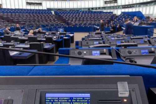 Εγκρίθηκε στο Ευρωκοινοβούλιο ο Κανονισμός για τις αθέμιτες εμπορικές πρακτικές - Τι αλλάζει