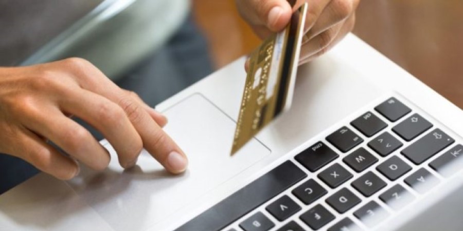 Θύμα απάτης διευθυντής εταιρείας – «Χάκαραν» το email και παρουσιάστηκαν ως συνεργάτες – Χιλιάδες ευρώ έγιναν «καπνός»