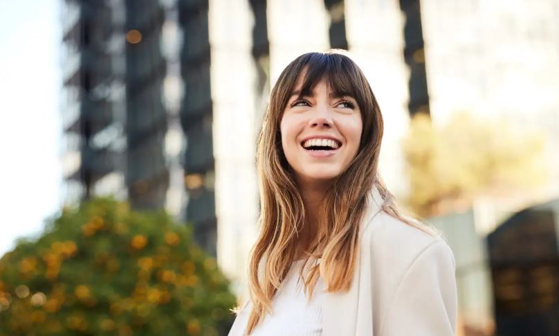 Προβλέψεις για σήμερα Τετάρτη 7 Ιανουαρίου 2026 Προβλέψεις για σήμερα Τετάρτη 7 Ιανουαρίου 2026