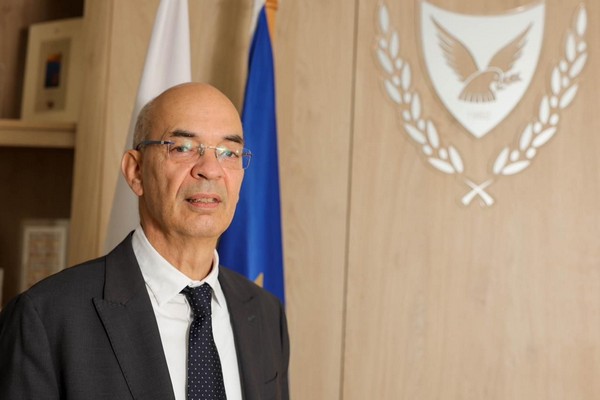 Υπ. Μεταφορών για αεροδρόμια: Λύσεις στα θέματα χωρητικότητας με τη β’ φάση επέκτασης