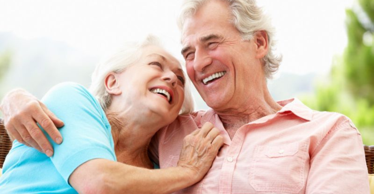 &Alpha;&nu;&eta;&sigma;&upsilon;&chi;&eta;&tau;&iota;&kappa;ή &pi;&rho;&omega;&tau;&iota;ά &gamma;&iota;&alpha; &tau;&eta;&nu; &Kappa;ύ&pi;&rho;&omicron;: &Eta; &delta;&iota;ά&mu;&epsilon;&sigma;&eta; &eta;&lambda;&iota;&kappa;ί&alpha; &laquo;&epsilon;&kappa;&tau;&omicron;&xi;&epsilon;ύ&tau;&eta;&kappa;&epsilon;&raquo; &sigma;&epsilon; 10 &chi;&rho;ό&nu;&iota;&alpha;