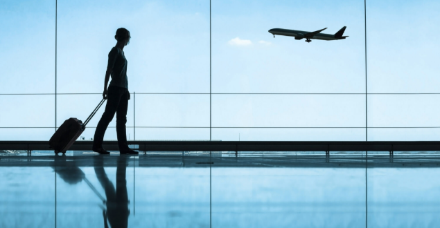 Με… υποχρεωτικούς ελέγχους social media το ταξίδι σε αυτή την χώρα