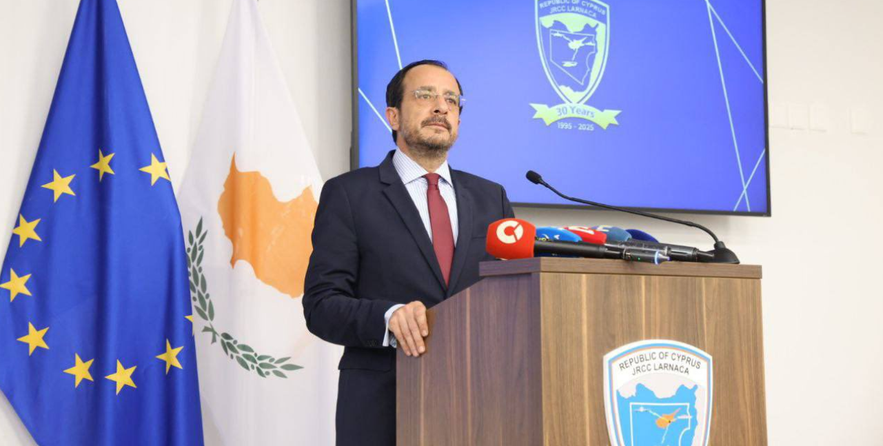 ΠτΔ για ΚΣΕΔ: «Χωρίς καμία δόση υπερβολής, μπορούμε να περηφανευόμαστε...»