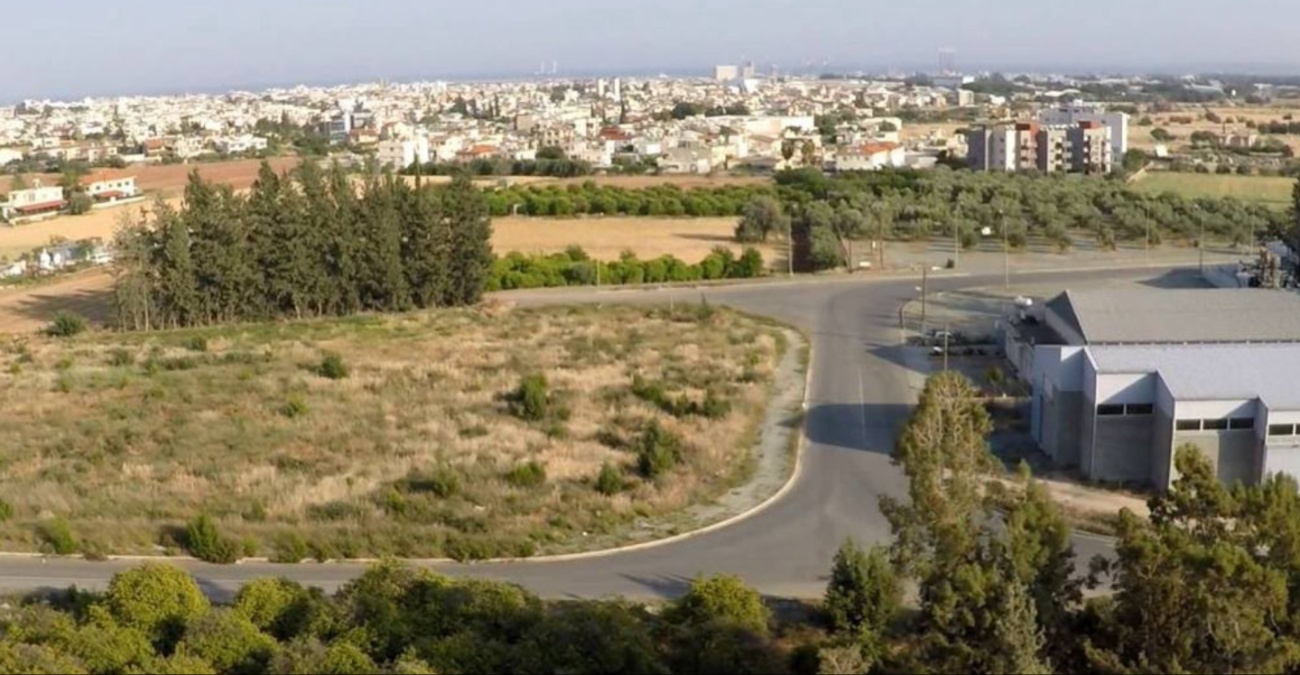 &Epsilon;&iota;&kappa;ό&nu;&epsilon;&sigmaf; &sigma;&omicron;&kappa;: &Alpha;&upsilon;&tau;&omicron;&kappa;ί&nu;&eta;&tau;&omicron; &kappa;&alpha;&tau;έ&lambda;&eta;&xi;&epsilon; &alpha;&nu;&alpha;&pi;&omicron;&delta;&omicron;&gamma;&upsilon;&rho;&iota;&sigma;&mu;έ&nu;&omicron; &sigma;&tau;&eta; &nu;&eta;&sigma;ί&delta;&alpha; (&Beta;&Iota;&Nu;&Tau;&Epsilon;&Omicron;)