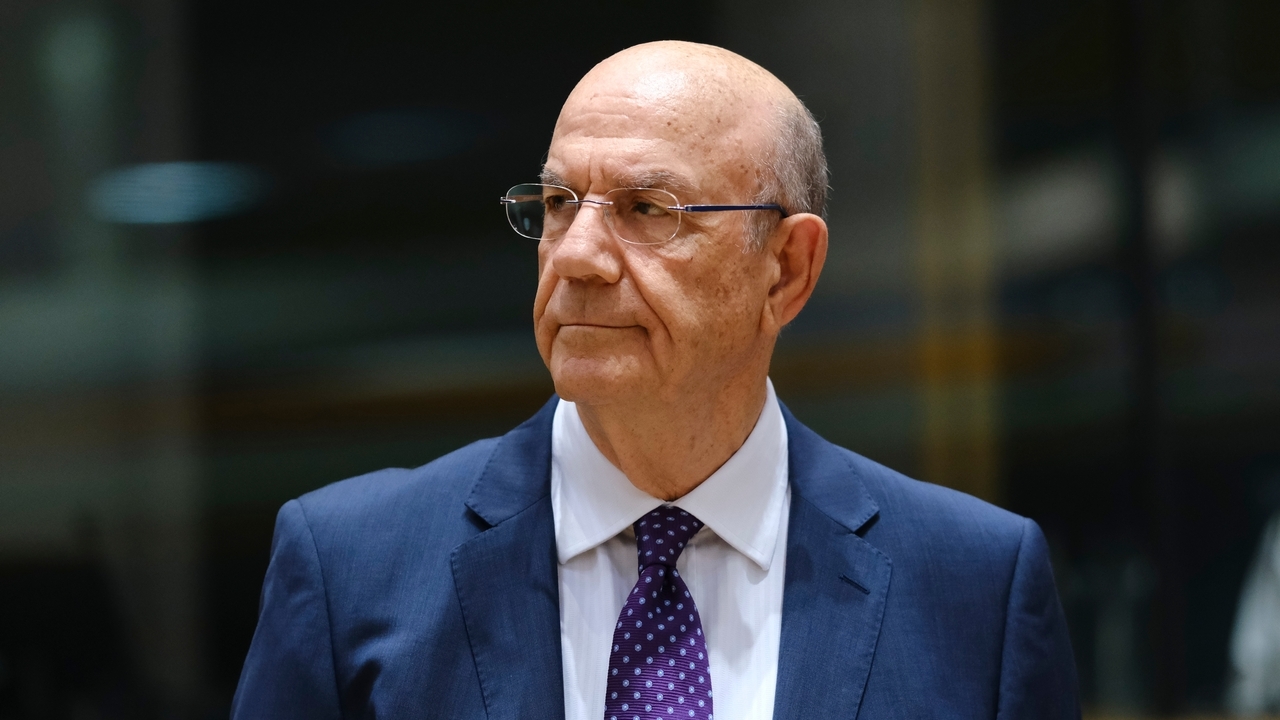 &Upsilon;&pi;. &Omicron;&iota;&kappa;&omicron;&nu;&omicron;&mu;&iota;&kappa;ώ&nu; &gamma;&iota;&alpha; &alpha;&nu;&alpha;&beta;ά&theta;&mu;&iota;&sigma;&eta; &alpha;&pi;ό Scope - &Delta;&epsilon;ί&chi;&nu;&omicron;&upsilon;&nu; &epsilon;&mu;&pi;&iota;&sigma;&tau;&omicron;&sigma;ύ&nu;&eta; &sigma;&tau;&eta;&nu; &omicron;&iota;&kappa;&omicron;&nu;&omicron;&mu;&iota;&kappa;ή &pi;&omicron;&lambda;&iota;&tau;&iota;&kappa;ή &tau;&eta;&sigmaf; &Kappa;&upsilon;&beta;έ&rho;&nu;&eta;&sigma;&eta;&sigmaf;