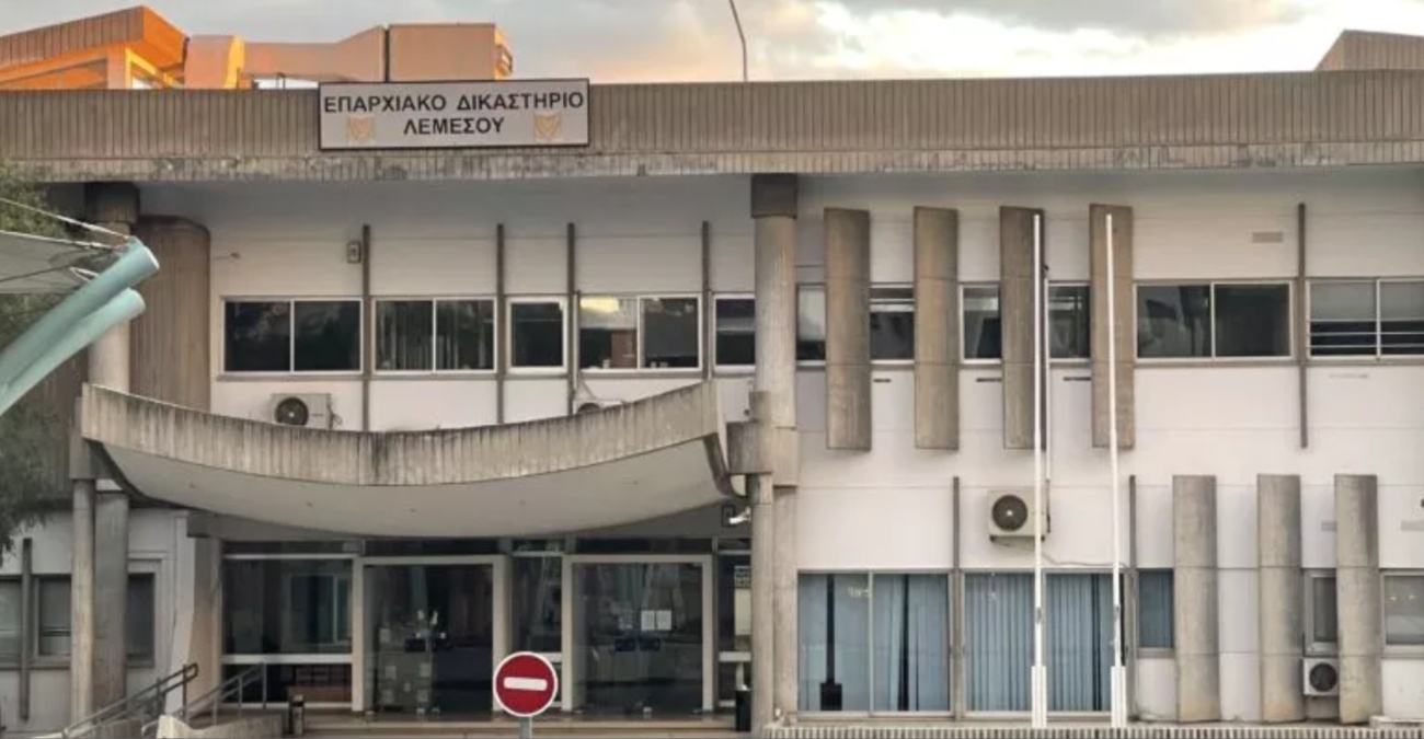 &Lambda;&epsilon;&mu;&epsilon;&sigma;ό&sigmaf;: &Epsilon;&pi;ί&theta;&epsilon;&sigma;&eta; &sigma;&epsilon; &Epsilon;&iota;&sigma;&alpha;&gamma;&gamma;&epsilon;&lambda;έ&alpha; &epsilon;&nu; ώ&rho;&alpha; &kappa;&alpha;&theta;ή&kappa;&omicron;&nu;&tau;&omicron;&sigmaf; &ndash; &Sigma;&tau;&omicron; &tau;&rho;&alpha;&pi;έ&zeta;&iota; &eta; &chi;&rho;ή&sigma;&eta; &chi;&epsilon;&iota;&rho;&omicron;&pi;&epsilon;&delta;ώ&nu; &epsilon;&nu;&tau;ό&sigmaf; &alpha;&iota;&theta;&omicron;&upsilon;&sigma;ώ&nu;