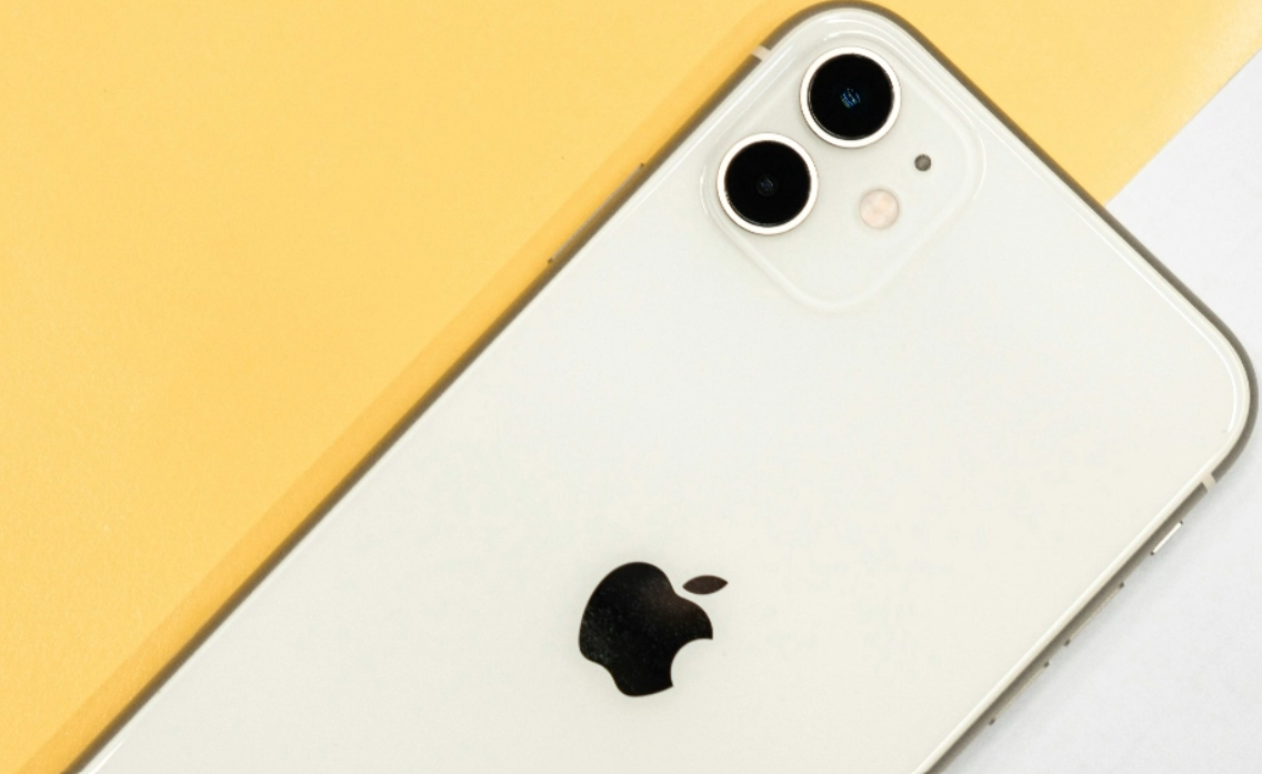 iPhone: Πότε έρχεται η σημαντική έκδοση που διορθώνει λάθη και βελτιώνει λειτουργίες iPhone: Πότε έρχεται η σημαντική έκδοση που διορθώνει λάθη και βελτιώνει λειτουργίες