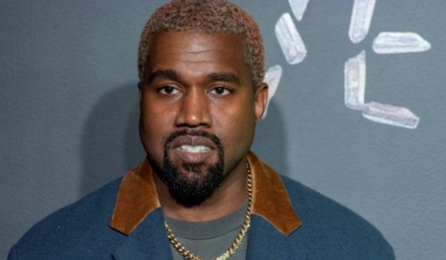 &Delta;&iota;&kappa;&alpha;&sigma;&tau;&iota;&kappa;ή ή&tau;&tau;&alpha; &gamma;&iota;&alpha; &tau;&omicron;&nu; &Kappa;ά&nu;&iota;&epsilon; &Gamma;&omicron;&upsilon;έ&sigma;&tau;: &Theta;&alpha; &kappa;&alpha;&tau;&alpha;&beta;ά&lambda;&epsilon;&iota; 140.000 &delta;&omicron;&lambda;ά&rho;&iota;&alpha; &gamma;&iota;&alpha; &tau;&eta;&nu; &upsilon;&pi;ό&theta;&epsilon;&sigma;&eta; &tau;&eta;&sigmaf; έ&pi;&alpha;&upsilon;&lambda;&eta;&sigmaf; &sigma;&tau;&omicron; &Mu;&alpha;&lambda;&iota;&mu;&pi;&omicron;ύ