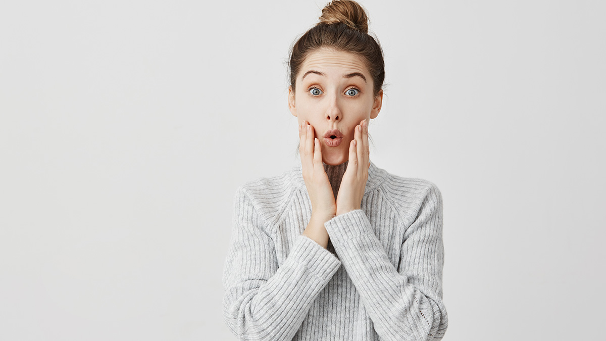 &Alpha;&pi;ί&sigma;&tau;&epsilon;&upsilon;&tau;&omicron;: &Omicron;&iota; ή&chi;&omicron;&iota; &sigma;&tau;&omicron; WC &alpha;&pi;&omicron;&kappa;&alpha;&lambda;ύ&pi;&tau;&omicron;&upsilon;&nu; &pi;ό&sigma;&omicron; &upsilon;&gamma;&iota;έ&sigmaf; &epsilon;ί&nu;&alpha;&iota; &tau;&omicron; έ&nu;&tau;&epsilon;&rho;&omicron;