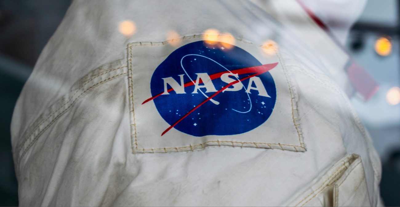 Η NASA χάνει το 20% των εργαζομένων της – Ποιος ο λόγος