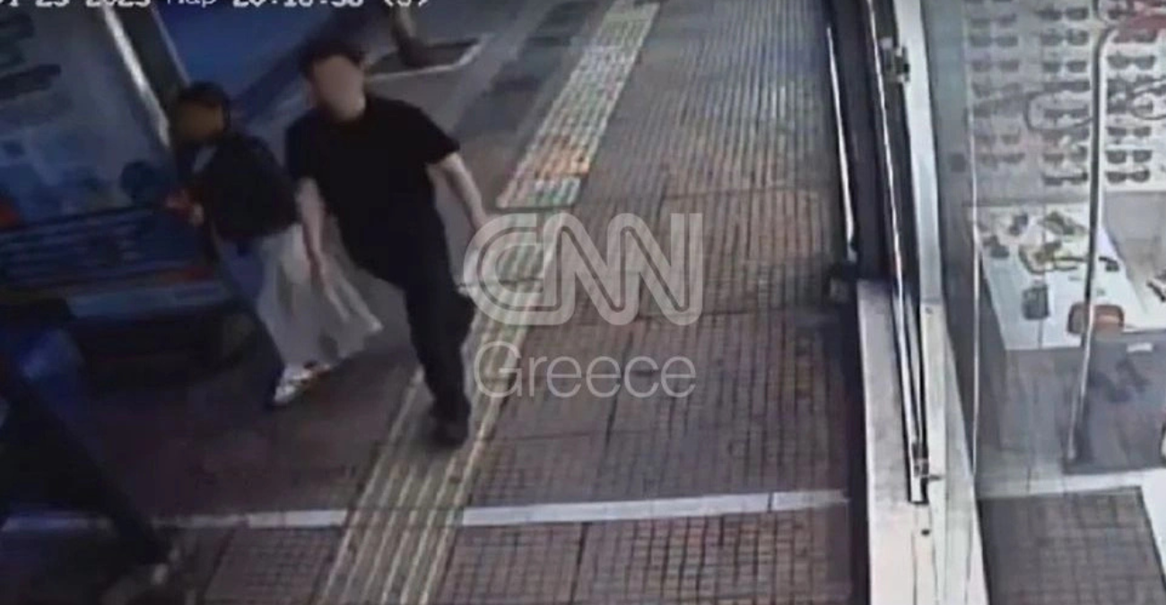 &Alpha;&upsilon;&tau;ό&sigmaf; &epsilon;ί&nu;&alpha;&iota; &omicron; 27&chi;&rho;&omicron;&nu;&omicron;&sigmaf; &pi;&omicron;&upsilon; &epsilon;&xi;&alpha;&pi;&alpha;&tau;&omicron;ύ&sigma;&epsilon; &upsilon;&pi;&omicron;&psi;ή&phi;&iota;&omicron;&upsilon;&sigmaf; &epsilon;&nu;&omicron;&iota;&kappa;&iota;&alpha;&sigma;&tau;έ&sigmaf; &mu;&epsilon; &lambda;&epsilon;ί&alpha; &sigma;&chi;&epsilon;&delta;ό&nu; 90.000 &epsilon;&upsilon;&rho;ώ