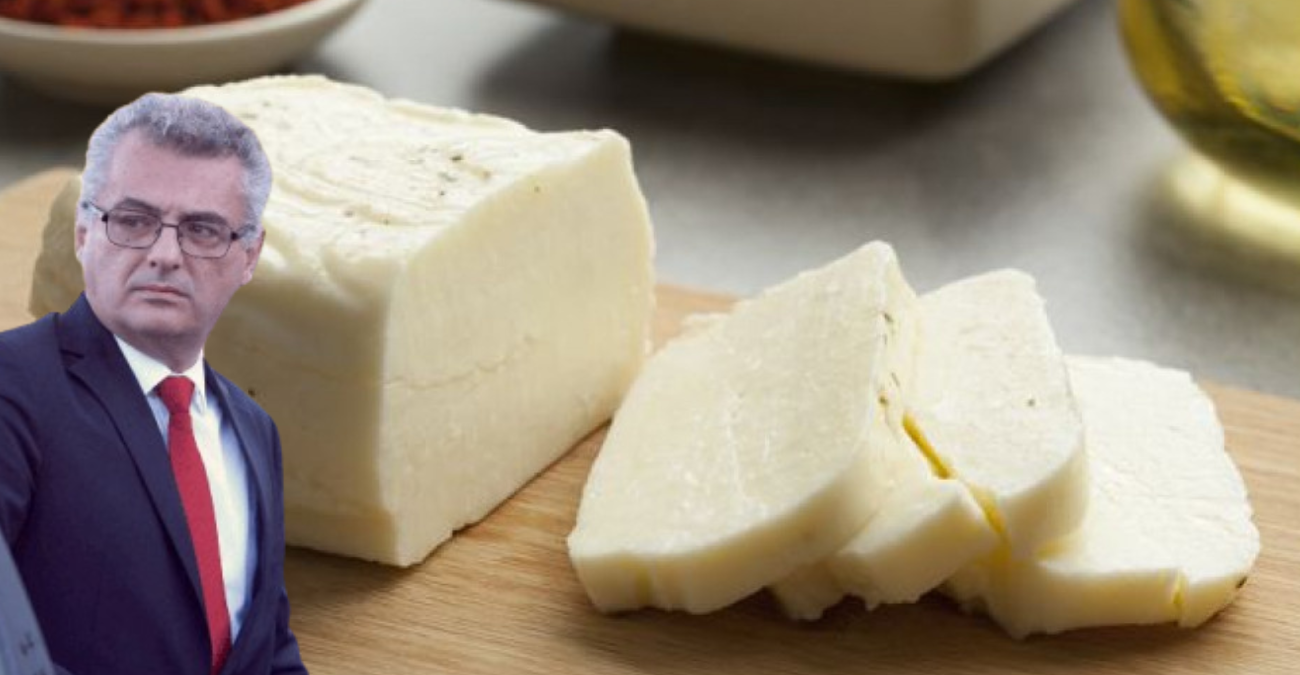 Έ&rho;&chi;&iota;&omicron;&upsilon;&rho;&mu;&alpha;&nu;: &Mu;&epsilon;&tau;ά &alpha;&pi;ό 5 &chi;&rho;ό&nu;&iota;&alpha; &omicron;&rho;ί&sigma;&tau;&eta;&kappa;&epsilon; &phi;&omicron;&rho;έ&alpha;&sigmaf; &gamma;&iota;&alpha; &tau;&omicron; &chi;&alpha;&lambda;&lambda;&omicron;ύ&mu;&iota; &ndash; &Alpha;&nu;&omicron;ί&gamma;&epsilon;&iota; &omicron; &delta;&rho;ό&mu;&omicron;&sigmaf; &mu;έ&sigma;&omega; &Pi;&rho;ά&sigma;&iota;&nu;&eta;&sigmaf; &Gamma;&rho;&alpha;&mu;&mu;ή&sigmaf;