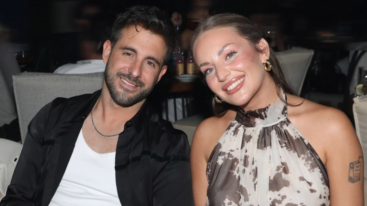 &Gamma;&iota;ώ&rho;&gamma;&omicron;&sigmaf; &Lambda;&iota;&beta;ά&nu;&eta;&sigmaf;: &Epsilon;ί&nu;&alpha;&iota; &delta;&epsilon;&delta;&omicron;&mu;έ&nu;&omicron; ό&tau;&iota; &theta;&alpha; &mu;&epsilon;&gamma;&alpha;&lambda;ώ&sigma;&omicron;&upsilon;&mu;&epsilon; &tau;&eta;&nu; &omicron;&iota;&kappa;&omicron;&gamma;έ&nu;&epsilon;&iota;ά &mu;&alpha;&sigmaf; &mu;&epsilon; &tau;&eta;&nu; &Alpha;&nu;&delta;&rho;&omicron;&mu;ά&chi;&eta;