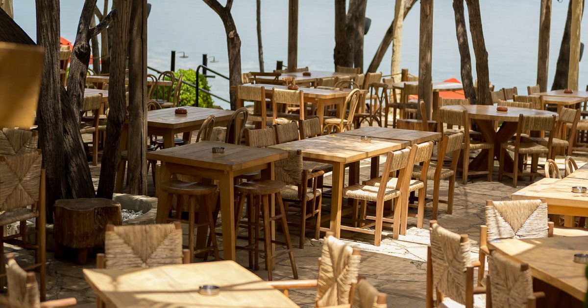 Έ&nu;&alpha; &alpha;&pi;ό &tau;&alpha; &pi;&iota;&omicron; &delta;&eta;&mu;&omicron;&phi;&iota;&lambda;ή &kappa;&alpha;&lambda;&omicron;&kappa;&alpha;&iota;&rho;&iota;&nu;ά &sigma;&tau;έ&kappa;&iota;&alpha; &tau;&omicron;&upsilon; &Pi;&rho;&omega;&tau;&alpha;&rho;ά &alpha;&nu;&alpha;&kappa;&omicron;ί&nu;&omega;&sigma;&epsilon; &tau;&eta;&nu; &epsilon;&pi;&iota;&sigma;&tau;&rho;&omicron;&phi;ή &tau;&omicron;&upsilon; &ndash; &Mu;&eta;&nu; &tau;&omicron; &chi;ά&sigma;&epsilon;&tau;&epsilon;
