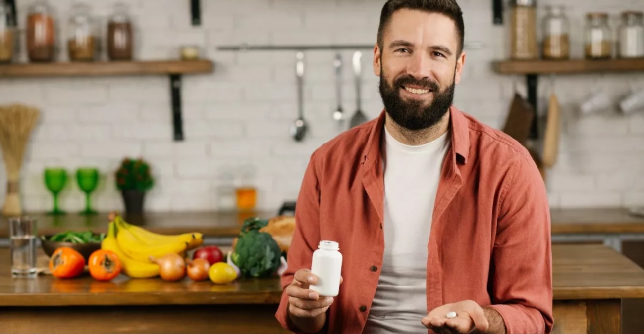 Να πάρω βιταμίνη C για το κρυολόγημα και την πίεση; - Όλες οι απαντήσεις