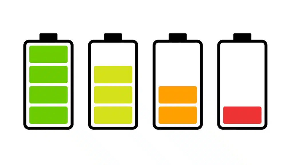 &Alpha;&delta;&iota;ά&zeta;&epsilon;&iota; &gamma;&rho;ή&gamma;&omicron;&rho;&alpha; &eta; &mu;&pi;&alpha;&tau;&alpha;&rho;ί&alpha; &tau;&omicron;&upsilon; &kappa;&iota;&nu;&eta;&tau;&omicron;ύ &sigma;&omicron;&upsilon;; 3+1 &pi;&rho;ά&gamma;&mu;&alpha;&tau;&alpha; &pi;&omicron;&upsilon; &kappa;ά&nu;&epsilon;&iota;&sigmaf; &kappa;&alpha;&theta;&eta;&mu;&epsilon;&rho;&iota;&nu;ά &kappa;&alpha;&iota; &pi;&rho;έ&pi;&epsilon;&iota; &nu;&alpha; &tau;&alpha; &sigma;&tau;&alpha;&mu;&alpha;&tau;ή&sigma;&epsilon;&iota;&sigmaf;