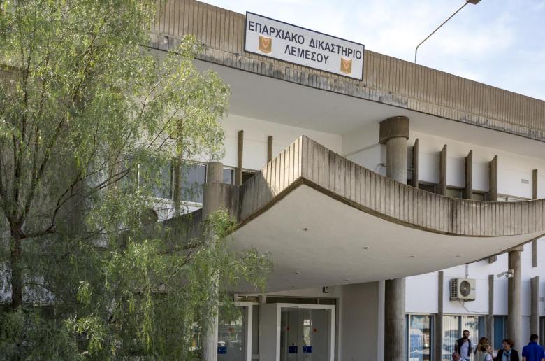 Στο κελί για οκτώ μέρες οι δύο ύποπτοι για τον φόνο του Αργυρού