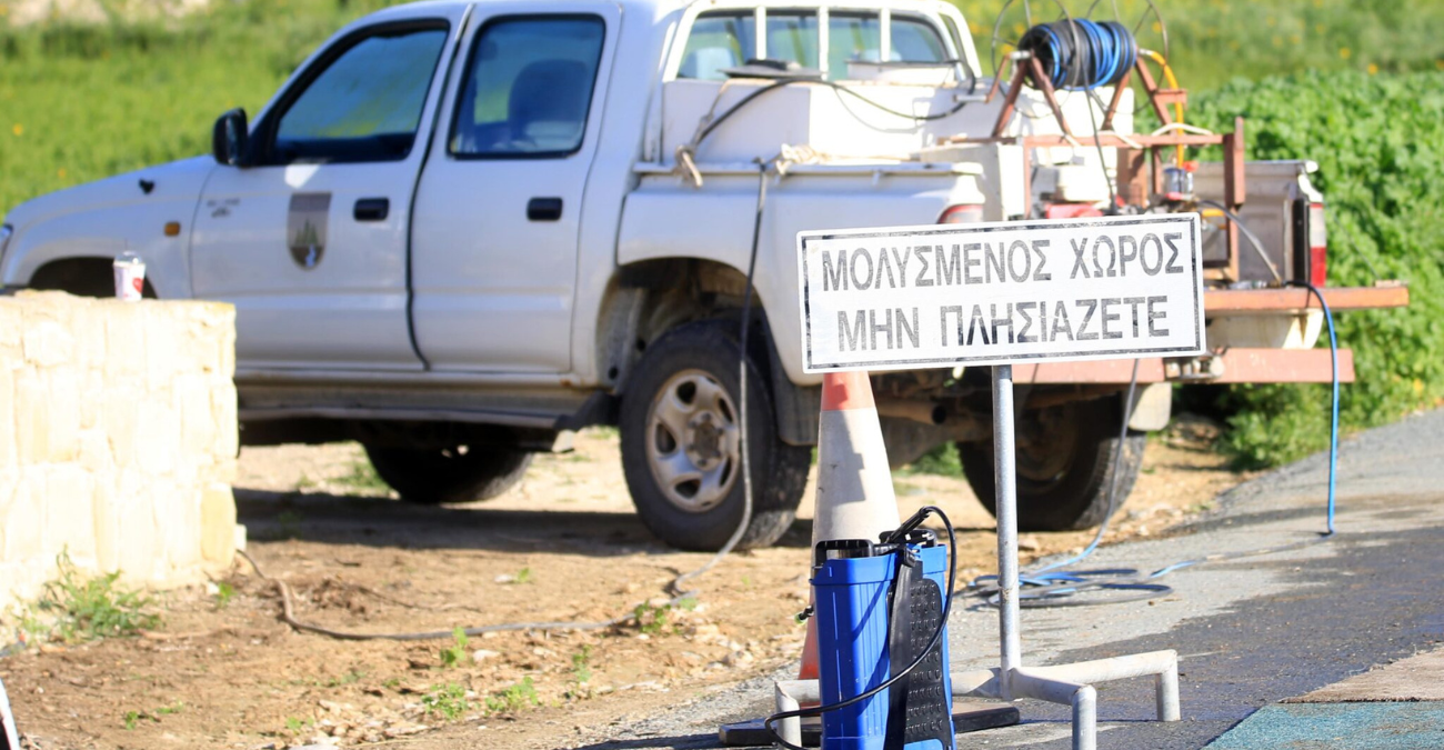 &Alpha;&phi;&theta;ώ&delta;&eta;&sigmaf; &pi;&upsilon;&rho;&epsilon;&tau;ό&sigmaf;: &Nu;έ&omicron; &kappa;&rho;&omicron;ύ&sigma;&mu;&alpha; &sigma;&epsilon; &delta;&epsilon;ύ&tau;&epsilon;&rho;&omicron; &chi;&omicron;&iota;&rho;&omicron;&sigma;&tau;ά&sigma;&iota;&omicron; &ndash; &Pi;έ&rho;&alpha;&nu; &tau;&omega;&nu; 100 &omicron;&iota; &mu;&omicron;&lambda;&upsilon;&sigma;&mu;έ&nu;&epsilon;&sigmaf; &mu;&omicron;&nu;ά&delta;&epsilon;&sigmaf;