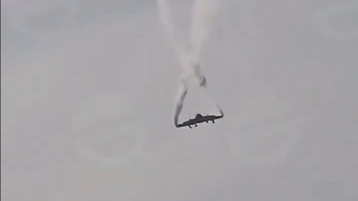 Στη δημοσιότητα τα ονόματα των 20 νεκρών του C-130 που συνετρίβη στην Τουρκία