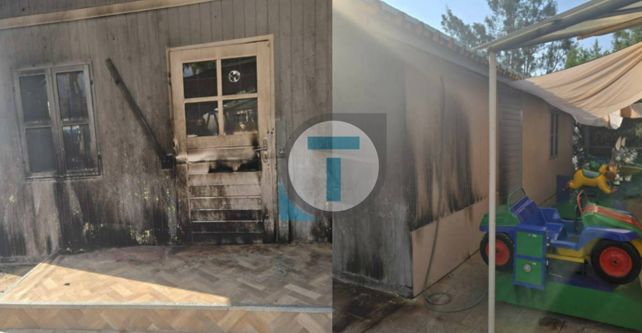 Συνεχίζονται τα έκτροπα στα Πολεμίδια – «Θα θρηνήσουμε θύματα…ο κόσμος φοβάται να βγει από το σπίτι»- Δείτε φωτογραφίες Συνεχίζονται τα έκτροπα στα Πολεμίδια – «Θα θρηνήσουμε θύματα…ο κόσμος φοβάται να βγει από το σπίτι»- Δείτε φωτογραφίες