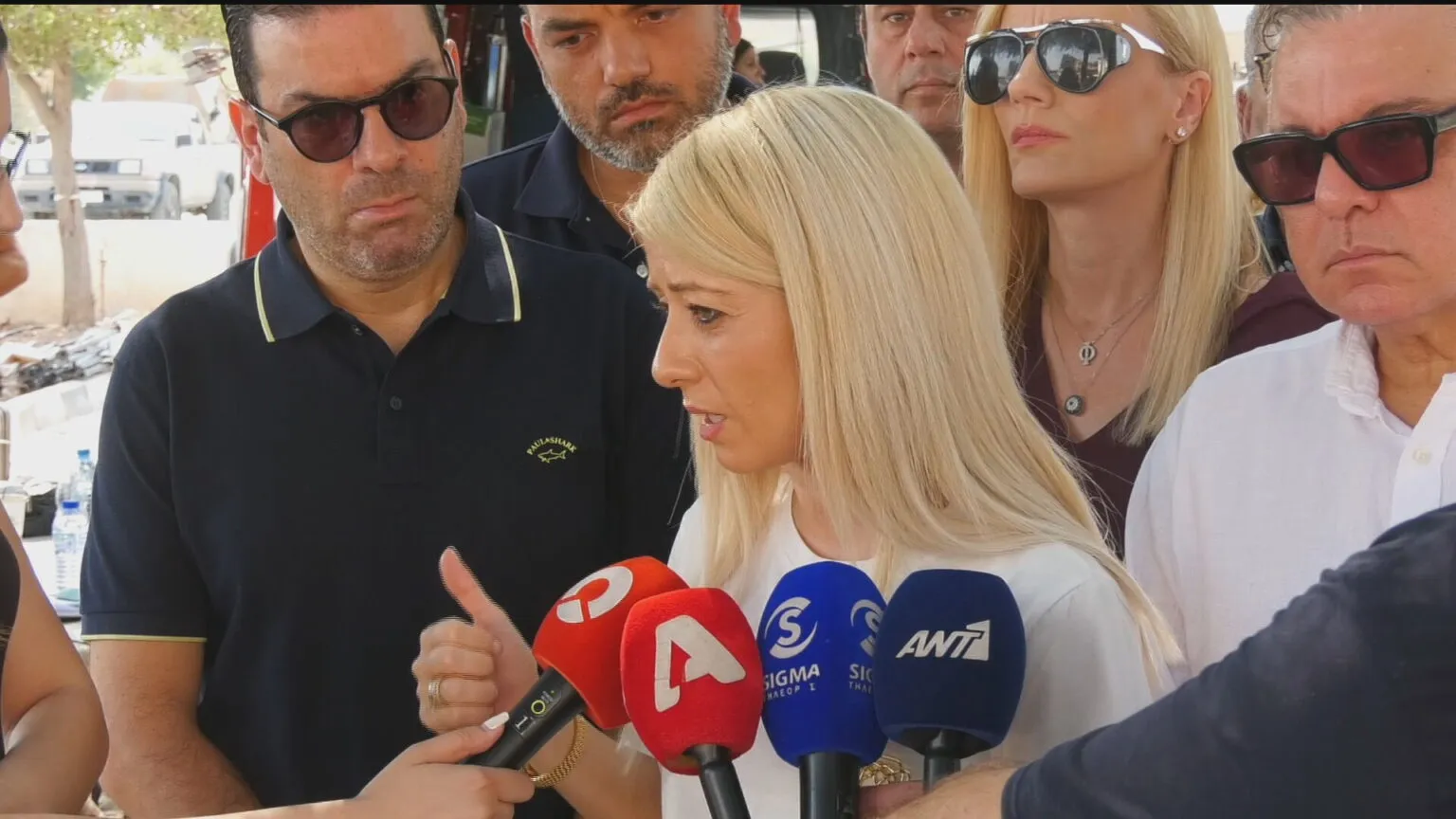 Επιβεβλημένη η απολογία ΠτΔ – Σωστά τα όσα έχουν εξαγγελθεί, αλλά…