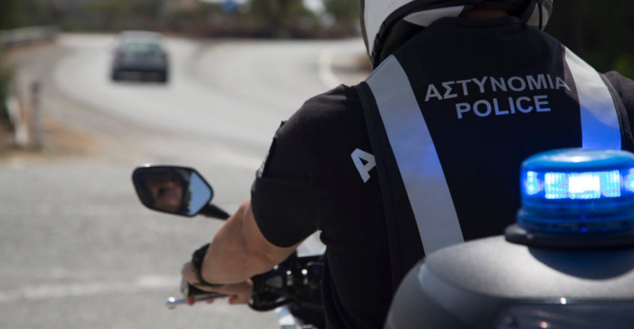 Εκδηλώσεις καταδίκης του ψευδοκράτους σε όλες τις επαρχίες