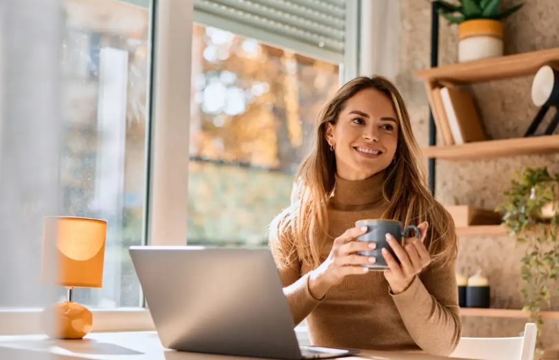 &Zeta;ώ&delta;&iota;&alpha;: &Pi;&rho;&omicron;&beta;&lambda;έ&psi;&epsilon;&iota;&sigmaf; &gamma;&iota;&alpha; &sigma;ή&mu;&epsilon;&rho;&alpha; &Tau;&rho;ί&tau;&eta; 17 &Mu;&alpha;&rho;&tau;ί&omicron;&upsilon; 2026