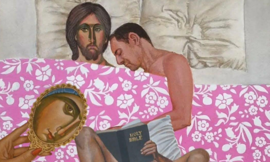 &Sigma;ά&lambda;&omicron;&sigmaf; &mu;&epsilon; &tau;&alpha; έ&rho;&gamma;&alpha; &Gamma;&alpha;&beta;&rho;&iota;ή&lambda; - &Pi;ώ&sigmaf; &tau;&omicron;&pi;&omicron;&theta;&epsilon;&tau;&omicron;ύ&nu;&tau;&alpha;&iota; &omicron;&iota; &kappa;&alpha;&theta;&eta;&gamma;&eta;&tau;έ&sigmaf; &tau;&omicron;&upsilon; &Tau;&Epsilon;&Pi;&Alpha;&Kappa; - &Tau;&alpha; &tau;&rho;ί&alpha; &sigma;&eta;&mu;&epsilon;ί&alpha;