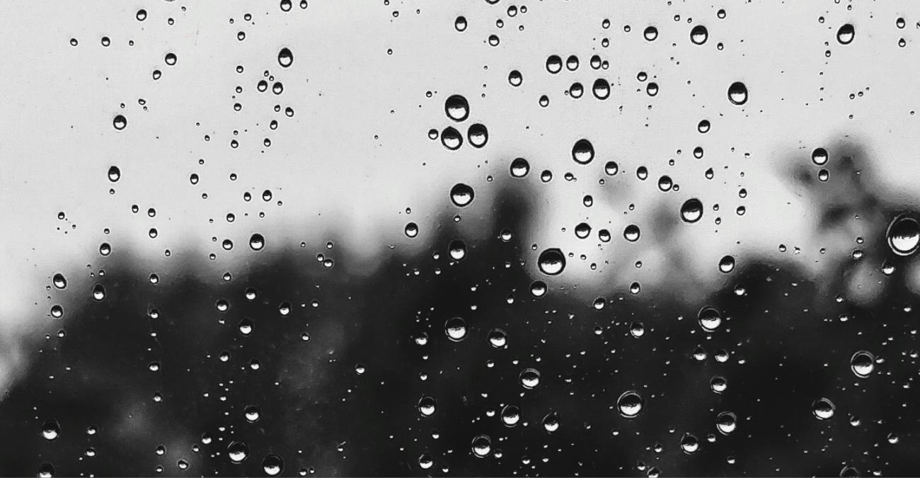 Έ&rho;&chi;&epsilon;&tau;&alpha;&iota; &kappa;&rho;ύ&omicron;: &Alpha;&iota;&sigma;&theta;&eta;&tau;ή &pi;&tau;ώ&sigma;&eta; &tau;&eta;&sigmaf; &theta;&epsilon;&rho;&mu;&omicron;&kappa;&rho;&alpha;&sigma;ί&alpha;&sigmaf; &kappa;&alpha;&iota; &chi;&iota;ό&nu;&iota;&alpha; &sigma;&tau;&omicron; &Tau;&rho;ό&omicron;&delta;&omicron;&sigmaf; &tau;&iota;&sigmaf; &epsilon;&pi;ό&mu;&epsilon;&nu;&epsilon;&sigmaf; &mu;έ&rho;&epsilon;&sigmaf;