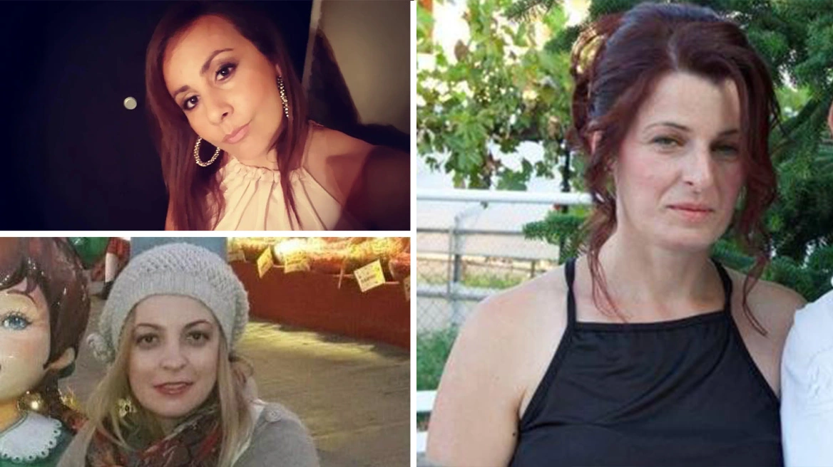 &Alpha;&pi;ό &tau;&omicron; &gamma;&lambda;έ&nu;&tau;&iota;, &sigma;&tau;&eta;&nu; &tau;&rho;&alpha;&gamma;&omega;&delta;ί&alpha;, &eta; &Beta;&alpha;&sigma;&iota;&lambda;&iota;&kappa;ή, &eta; Έ&lambda;&epsilon;&nu;&alpha;, &eta; &Sigma;&tau;&alpha;&upsilon;&rho;&omicron;ύ&lambda;&alpha; &lambda;ί&gamma;&epsilon;&sigmaf; ώ&rho;&epsilon;&sigmaf; &pi;&rho;&iota;&nu; &tau;&eta;&nu; έ&kappa;&rho;&eta;&xi;&eta; ή&tau;&alpha;&nu; &sigma;&tau;&eta;&nu; &kappa;&omicron;&pi;ή &tau;&eta;&sigmaf; &pi;&rho;&omega;&tau;&omicron;&chi;&rho;&omicron;&nu;&iota;ά&tau;&iota;&kappa;&eta;&sigmaf; &pi;ί&tau;&alpha;&sigmaf; &tau;&eta;&sigmaf; &Beta;&iota;&omicron;&lambda;ά