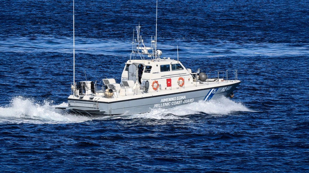 Νεκρή 74χρονη που αγνοούνταν στην περιοχή Αστέρια Γλυφάδας Νεκρή 74χρονη που αγνοούνταν στην περιοχή Αστέρια Γλυφάδας