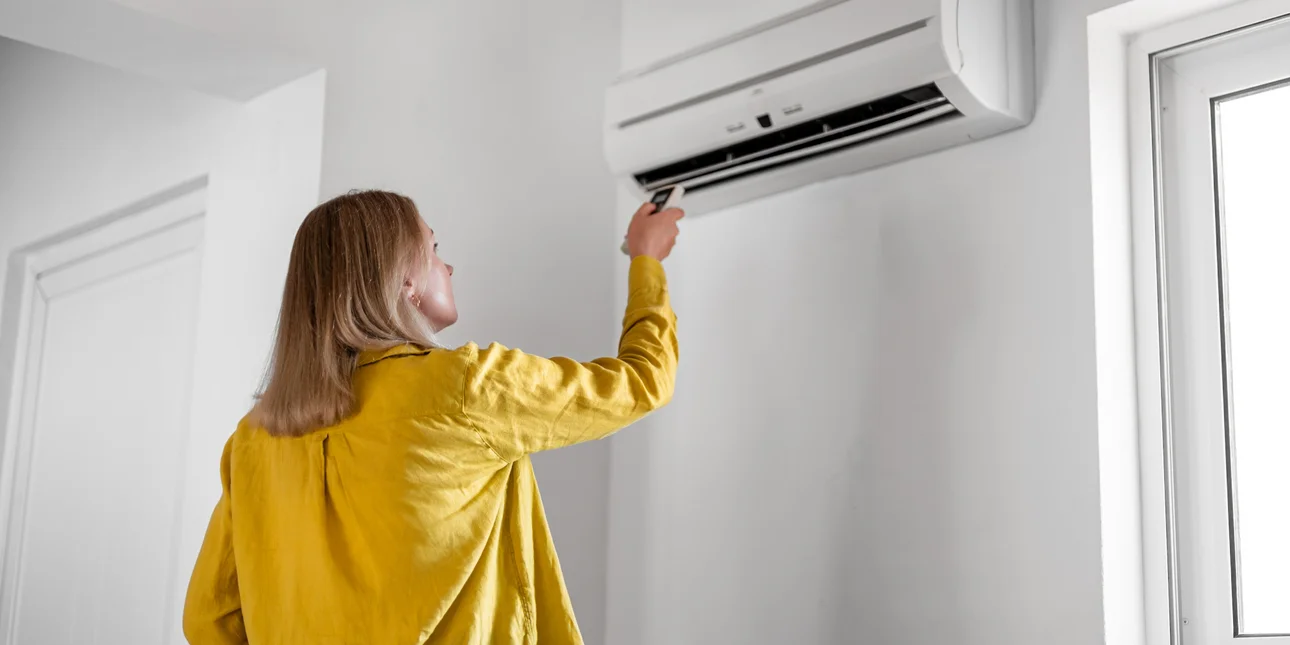 &Epsilon;ί&nu;&alpha;&iota; &kappa;&alpha;&lambda;ύ&tau;&epsilon;&rho;&omicron; &nu;&alpha; &alpha;&nu;ά&beta;&epsilon;&iota;&sigmaf; &kappa;&alpha;&iota; &nu;&alpha; &sigma;&beta;ή&nu;&epsilon;&iota;&sigmaf; &tau;&eta; &theta;έ&rho;&mu;&alpha;&nu;&sigma;&eta; ή &nu;&alpha; &tau;&eta; &delta;&iota;&alpha;&tau;&eta;&rho;&epsilon;ί&sigmaf; &sigma;&upsilon;&nu;&epsilon;&chi;ώ&sigmaf; &sigma;&epsilon; &chi;&alpha;&mu;&eta;&lambda;ή έ&nu;&tau;&alpha;&sigma;&eta;;