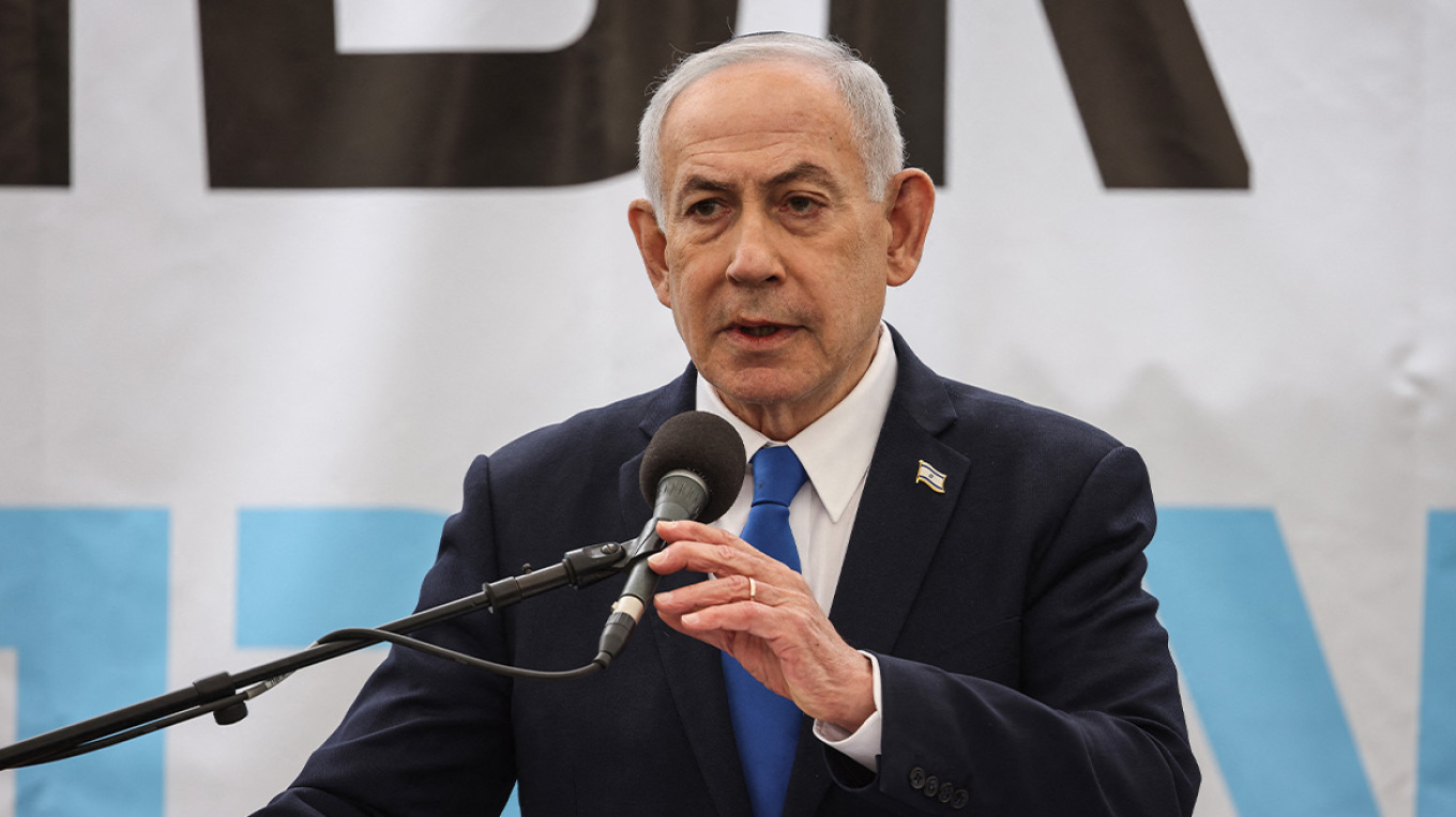 &Nu;&epsilon;&tau;&alpha;&nu;&iota;ά&chi;&omicron;&upsilon;: &Theta;έ&lambda;&epsilon;&iota; &laquo;&epsilon;&xi;ά&gamma;&omega;&nu;&omicron;&raquo; &sigma;&upsilon;&mu;&mu;&alpha;&chi;&iota;ώ&nu; &mu;&epsilon; &Iota;&nu;&delta;ί&alpha;, &Epsilon;&lambda;&lambda;ά&delta;&alpha;, &Kappa;ύ&pi;&rho;&omicron; &kappa;&alpha;&iota; &alpha;&rho;&alpha;&beta;&iota;&kappa;ά &kappa;&rho;ά&tau;&eta; &alpha;&pi;έ&nu;&alpha;&nu;&tau;&iota; &sigma;&epsilon; &sigma;&iota;&iota;&tau;&iota;&kappa;ό &kappa;&alpha;&iota; &sigma;&omicron;&upsilon;&nu;&iota;&tau;&iota;&kappa;ό &epsilon;&xi;&tau;&rho;&epsilon;&mu;&iota;&sigma;&mu;ό