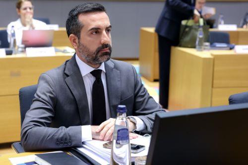 Δυσανάλογο βάρος για Κύπρο δείχνει έκθεση ΕΕ