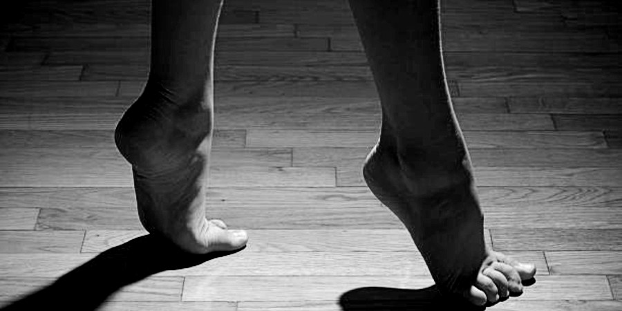 Ρίγη συγκίνησης από παιδιά με νοητική αναπηρία που χορεύουν – Καταχειροκροτήθηκαν από το κοινό