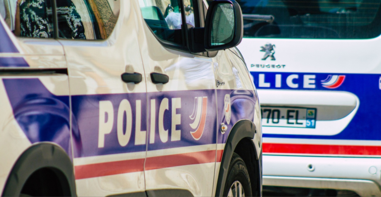 &Phi;&rho;ί&kappa;&eta; &sigma;&tau;&eta; &Gamma;&alpha;&lambda;&lambda;ί&alpha;: &Alpha;&nu;ή&lambda;&iota;&kappa;&omicron;&iota; &sigma;&tau;&rho;&alpha;&gamma;&gamma;ά&lambda;&iota;&sigma;&alpha;&nu; 11&chi;&rho;&omicron;&nu;&omicron; &alpha;&gamma;ό&rho;&iota; &gamma;&iota;&alpha; &nu;&alpha; &tau;&omicron;&upsilon; &pi;ά&rho;&omicron;&upsilon;&nu; &delta;&omicron;&lambda;ώ&mu;&alpha;&tau;&alpha; &alpha;&xi;ί&alpha;&sigmaf; &lambda;ί&gamma;&omega;&nu; &delta;&epsilon;&kappa;ά&delta;&omega;&nu; &epsilon;&upsilon;&rho;ώ