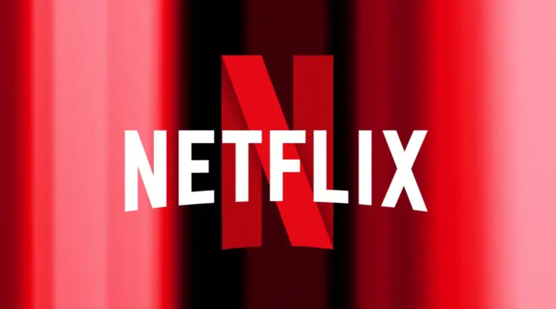 Το Netflix ακύρωσε μια ακόμη νέα σειρά του