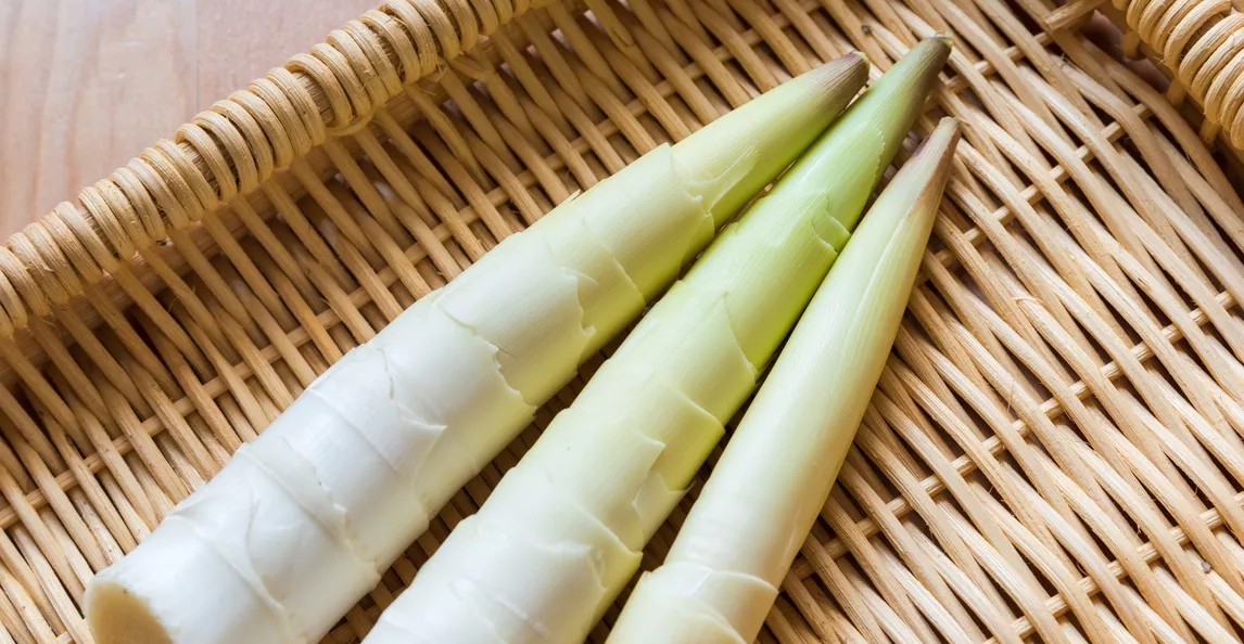 &Tau;&omicron; &delta;&eta;&mu;&omicron;&phi;&iota;&lambda;έ&sigmaf; &lambda;&alpha;&chi;&alpha;&nu;&iota;&kappa;ό &alpha;&pi;ό &tau;&eta;&nu; &Alpha;&sigma;ί&alpha; &pi;&omicron;&upsilon; &rho;ί&chi;&nu;&epsilon;&iota; &sigma;ά&kappa;&chi;&alpha;&rho;&omicron; &kappa;&alpha;&iota; &chi;&omicron;&lambda;&eta;&sigma;&tau;&epsilon;&rho;ό&lambda;&eta; &ndash; &Epsilon;ί&nu;&alpha;&iota; &tau;&omicron; &nu;έ&omicron; superfood