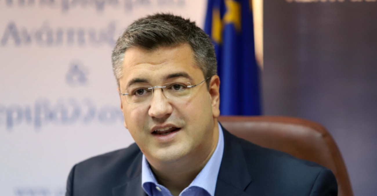 Καθοριστική η Κυπριακή Προεδρία για την πολιτική μεταφορών της ΕΕ
