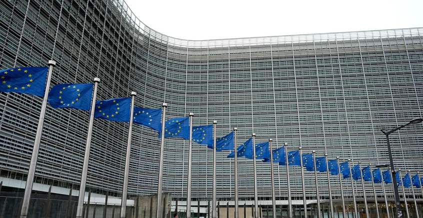 Επίσημο αίτημα για συμμετοχή στο πρόγραμμα SAFE κατέθεσε η Τουρκια