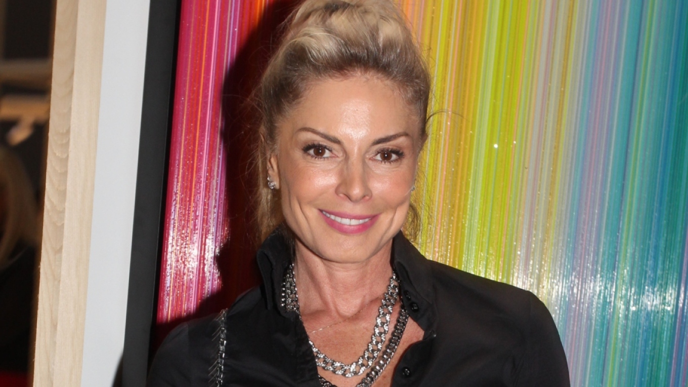 &Eta; &sigma;&upsilon;&gamma;&kappa;&iota;&nu;&eta;&tau;&iota;&kappa;ή &alpha;&nu;ά&rho;&tau;&eta;&sigma;&eta; &tau;&eta;&sigmaf; &Kappa;&alpha;&tau;&epsilon;&rho;ί&nu;&alpha;&sigmaf; &Lambda;ά&sigma;&pi;&alpha; &gamma;&iota;&alpha; &tau;&omicron;&nu; &pi;&alpha;&tau;έ&rho;&alpha; &tau;&eta;&sigmaf; &pi;&omicron;&upsilon; έ&chi;&epsilon;&iota; &phi;ύ&gamma;&epsilon;&iota; &alpha;&pi;ό &tau;&eta; &zeta;&omega;ή - &laquo;&Mu;&omicron;&upsilon; &lambda;&epsilon;ί&pi;&epsilon;&iota;&sigmaf; &kappa;ά&theta;&epsilon; &mu;έ&rho;&alpha;&raquo;