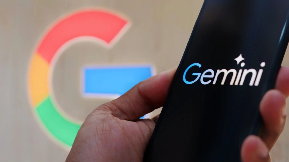 &Sigma;&upsilon;&mu;&phi;&omega;&nu;ί&alpha; &tau;&eta;&sigmaf; Google &mu;&epsilon; &tau;&omicron; &Pi;&epsilon;&nu;&tau;ά&gamma;&omega;&nu;&omicron; &gamma;&iota;&alpha; &alpha;&pi;ό&rho;&rho;&eta;&tau;&epsilon;&sigmaf; &chi;&rho;ή&sigma;&epsilon;&iota;&sigmaf; &tau;&eta;&sigmaf; &tau;&epsilon;&chi;&nu;&eta;&tau;ή&sigmaf; &nu;&omicron;&eta;&mu;&omicron;&sigma;ύ&nu;&eta;&sigmaf;
