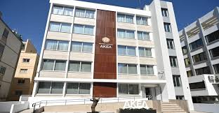 «Ασήκωτες ευθύνες έχει και η κυβέρνηση Χριστοδουλίδη»