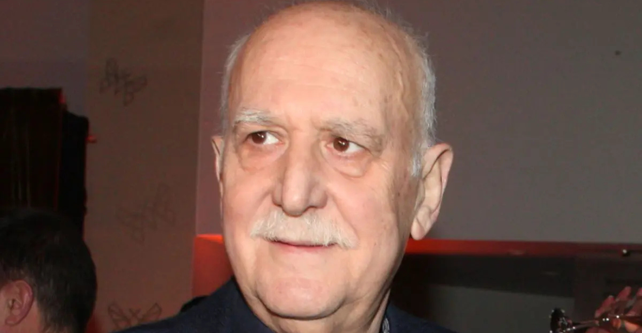 Συγκλονίζει ο προσωπικός του γιατρός – «Είχε πολύ σοβαρά θέματα, δε φαίνοναν προς τα έξω»