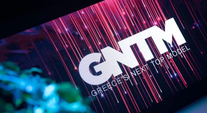 Πρώην παίκτρια του GNTM χώρισε μετά από 3,5 χρόνια και δηλώνει έτοιμη για μία νέα σχέση Πρώην παίκτρια του GNTM χώρισε μετά από 3,5 χρόνια και δηλώνει έτοιμη για μία νέα σχέση