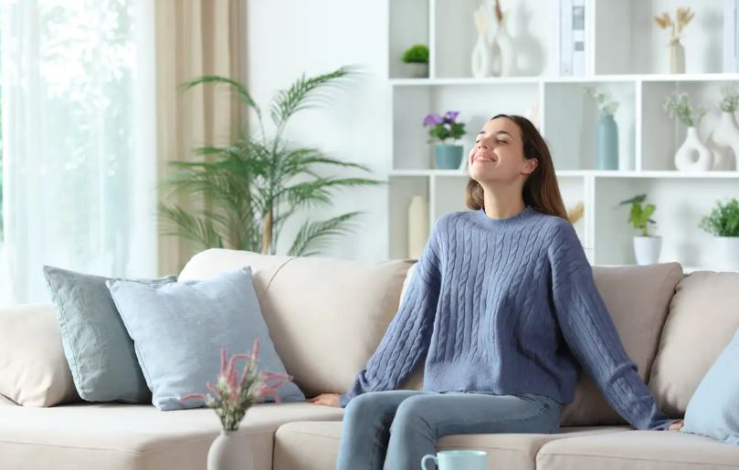 Ζώδια: Προβλέψεις για σήμερα Πέμπτη 8 Ιανουαρίου 2026