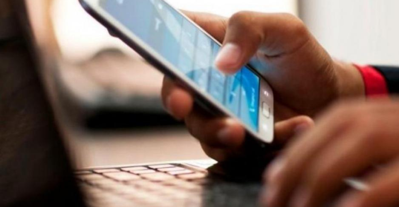 Προσοχή: Στέλνουν μηνύματα παριστάνοντας Υπεραγορά - Έτσι προσπαθούν να εξαπατήσουν το κοινό