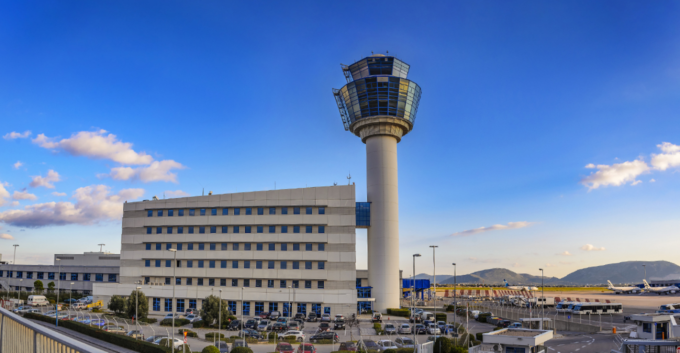 Καταπέλτης το πόρισμα για το μπλακ άουτ στο FIR